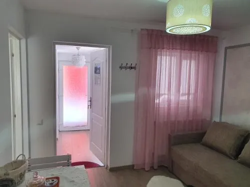 '