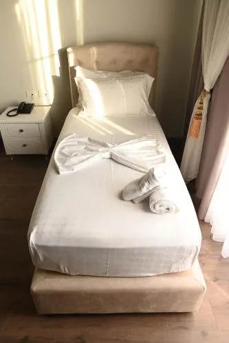 '