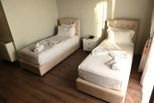 '