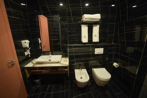 '