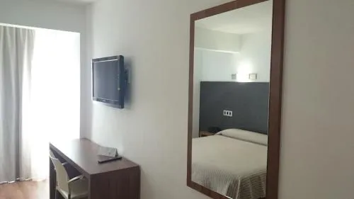 '