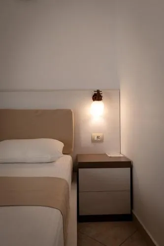 '