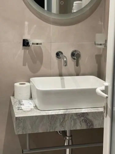 '