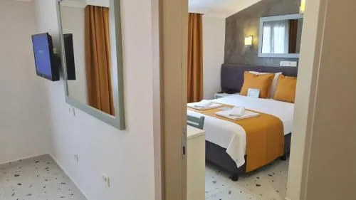 '
