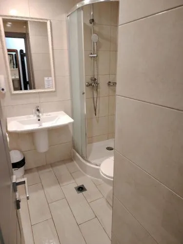 '
