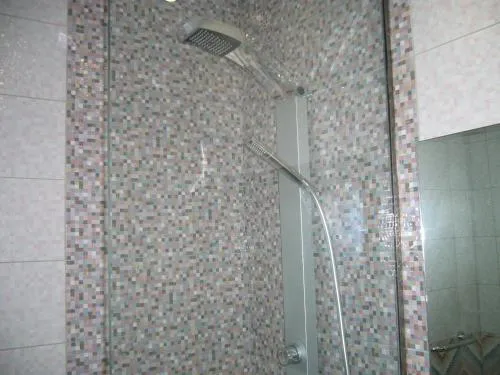 '