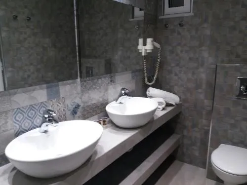 '