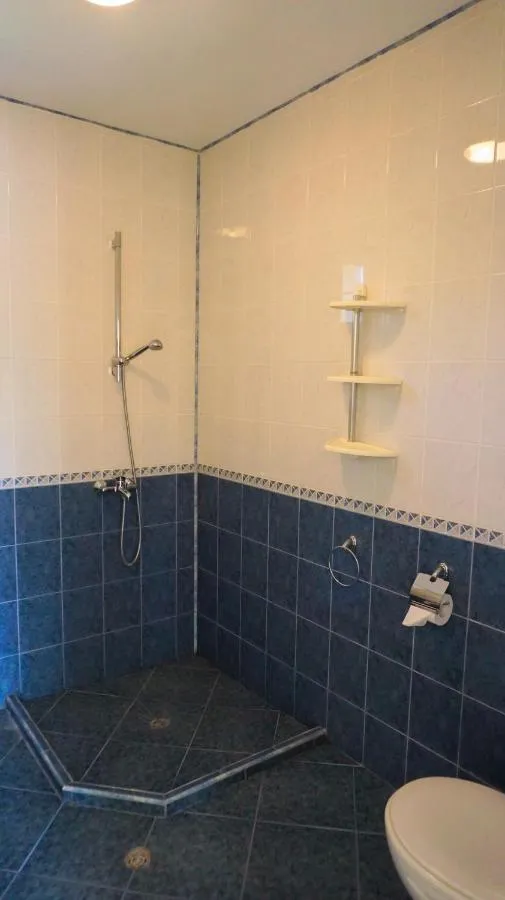 '
