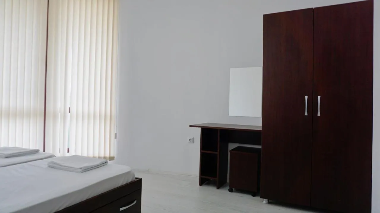 '