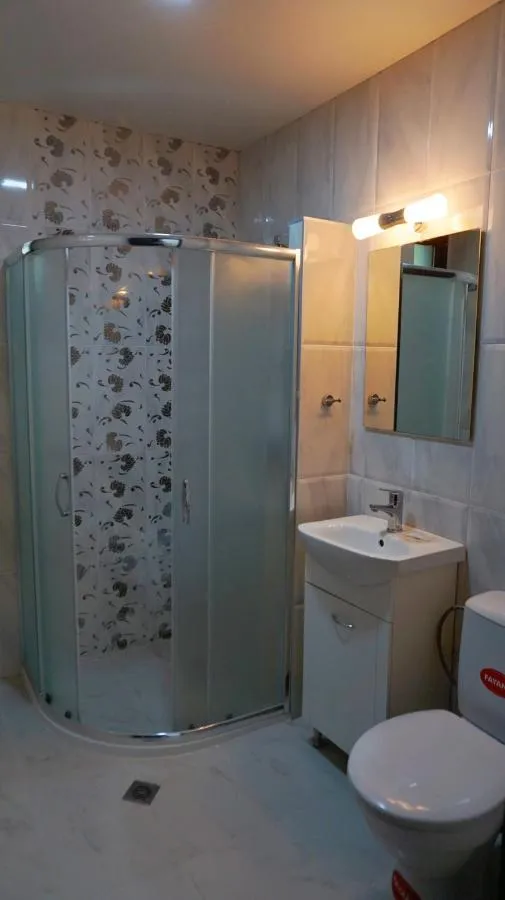 '
