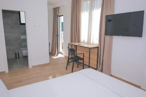 '