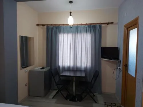 '