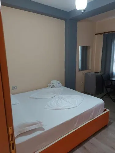 '