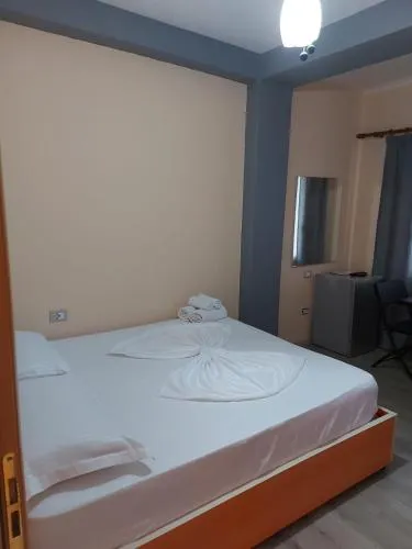'