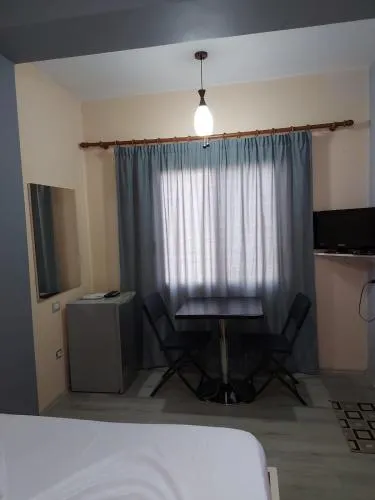 '