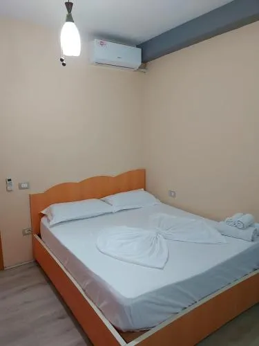 '