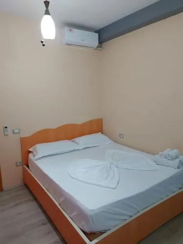 '