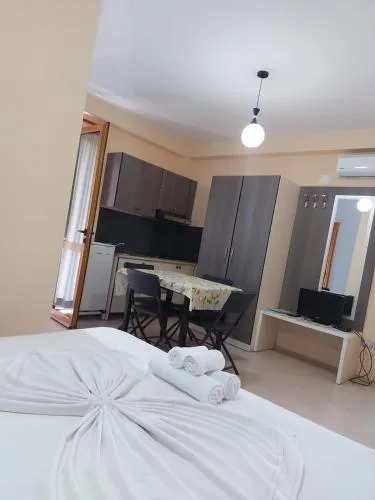 '