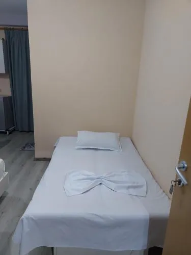 '