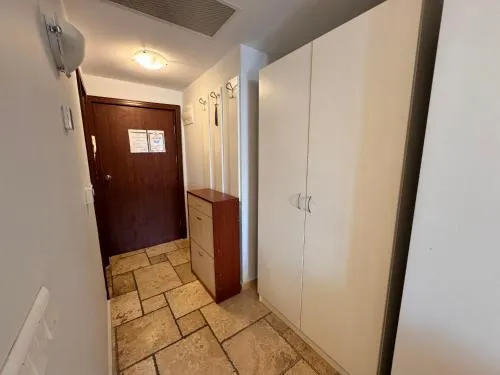 '