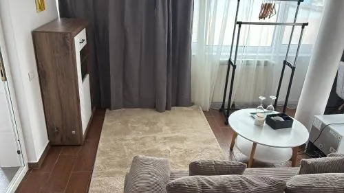 '