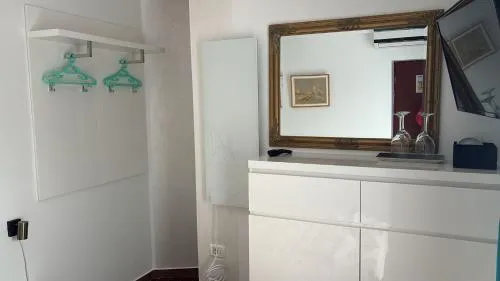 '