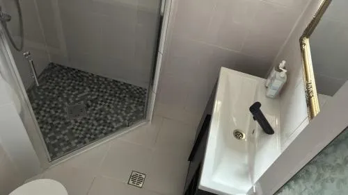 '