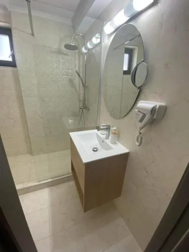 '