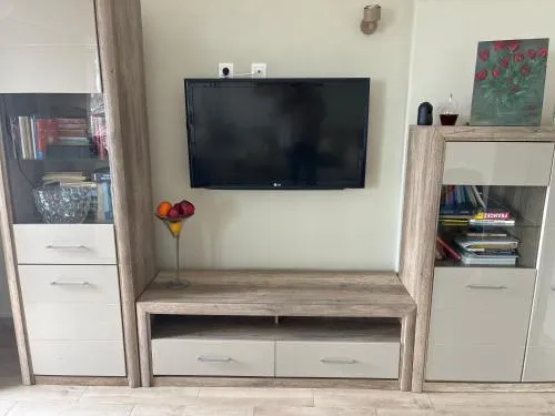 '