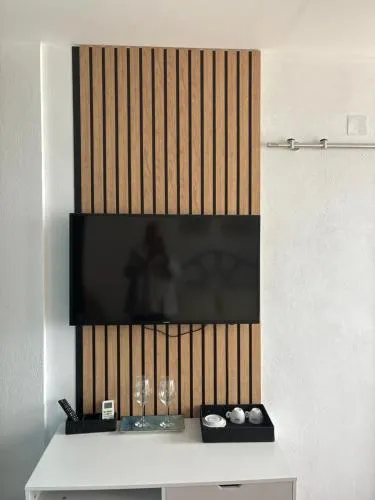 '