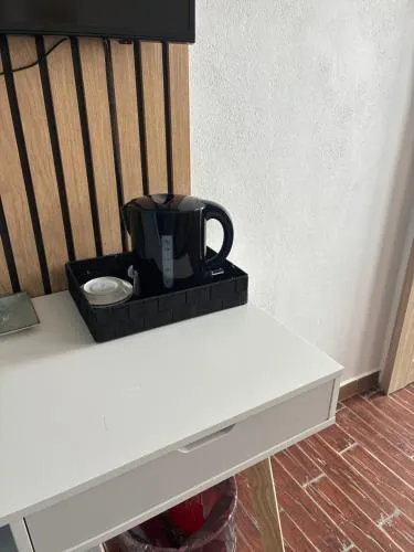 '