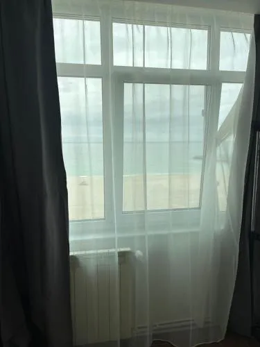 '