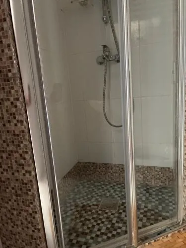 '