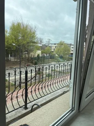 '