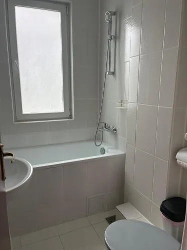 '