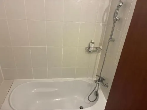 '