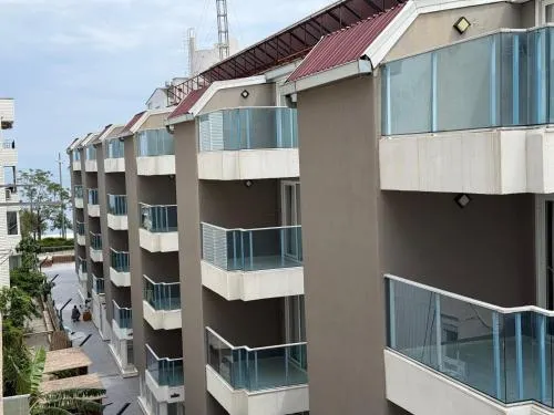 '