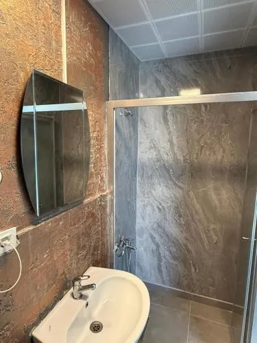 '