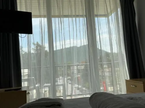 '
