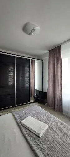 '