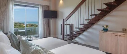 '