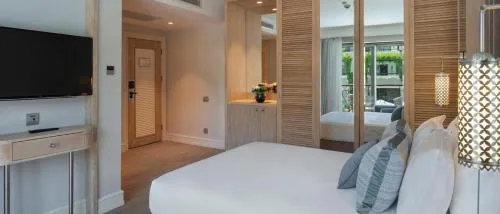 '