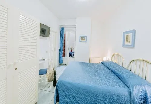 Hotel Galidon Thermal & Wellness Park