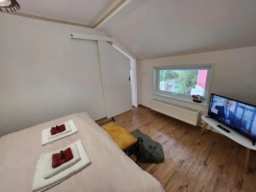 '