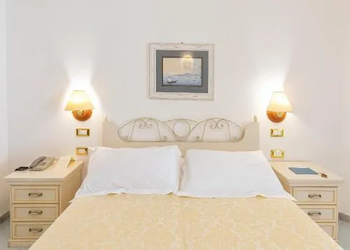 '