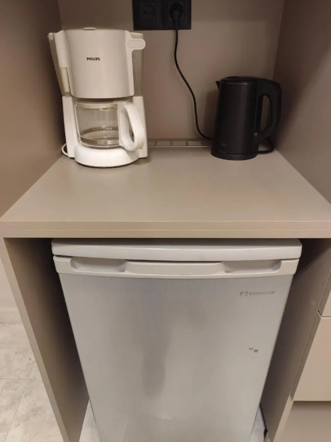 '