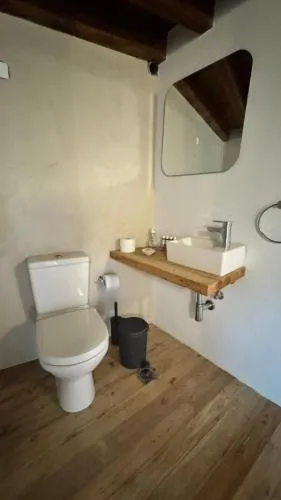 '