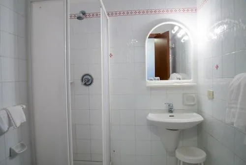 '
