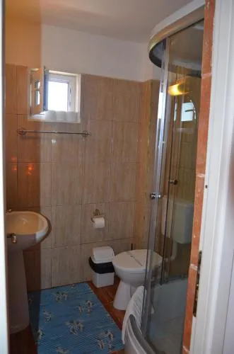 '