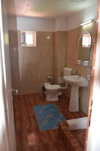 '